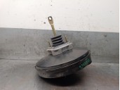 Recambio de servofreno para bmw serie 3 berlina (e46) 318i referencia OEM IAM 29675527803 34336779682 ATE