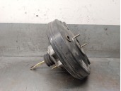 Recambio de servofreno para bmw serie 3 berlina (e46) 318i referencia OEM IAM 29675527803 34336779682 ATE