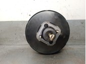 Recambio de servofreno para bmw serie 3 berlina (e46) 318i referencia OEM IAM 29675527803 34336779682 ATE