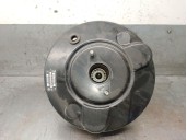 Recambio de servofreno para bmw serie 3 berlina (e46) 318i referencia OEM IAM 29675527803 34336779682 ATE