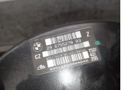 Recambio de servofreno para bmw serie 3 berlina (e46) 318i referencia OEM IAM 29675527803 34336779682 ATE