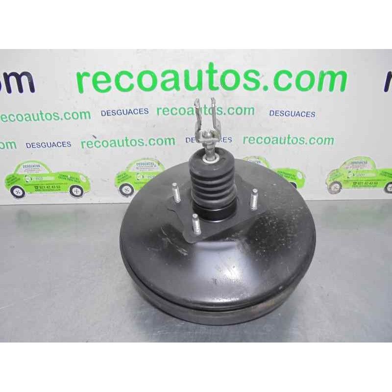 Recambio de servofreno para toyota auris 1.3 16v cat referencia OEM IAM 4720002C40 0204054022 BOSCH