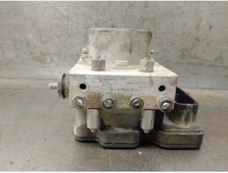 Recambio de abs para dacia sandero ii 1.2 16v cat referencia OEM IAM 476605492R 476606853R 