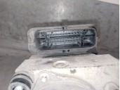 Recambio de abs para dacia sandero ii 1.2 16v cat referencia OEM IAM 476605492R 476606853R 