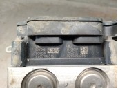 Recambio de abs para dacia sandero ii 1.2 16v cat referencia OEM IAM 476605492R 476606853R 