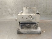 Recambio de abs para dacia sandero ii 1.2 16v cat referencia OEM IAM 476605492R 476606853R 