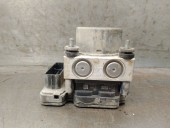 Recambio de abs para dacia sandero ii 1.2 16v cat referencia OEM IAM 476605492R 476606853R 