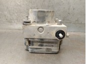 Recambio de abs para dacia sandero ii 1.2 16v cat referencia OEM IAM 476605492R 476606853R 