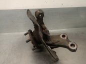 Recambio de mangueta delantera derecha para toyota avensis berlina (t25) 1.8 16v cat referencia OEM IAM 4321105051 4321105051 