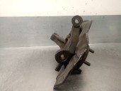 Recambio de mangueta delantera derecha para toyota avensis berlina (t25) 1.8 16v cat referencia OEM IAM 4321105051 4321105051 