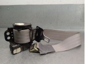 Recambio de cinturon seguridad trasero derecho para volvo v40 familiar 1.9 diesel cat referencia OEM IAM 30867509 30867509 