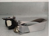 Recambio de cinturon seguridad trasero derecho para volvo v40 familiar 1.9 diesel cat referencia OEM IAM 30867509 30867509 