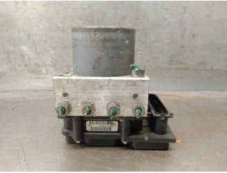 Recambio de abs para opel corsa c 1.3 16v cdti cat (z 13 dt / ln9) referencia OEM IAM 13182319 1232983 0265231583 BOSCH
