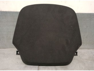 Recambio de bandeja trasera para mercedes-benz clase s (w222, v222, x222) s 560 e (222.173) referencia OEM IAM A2226930817 A2226