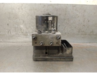 Recambio de abs para seat leon (1p1) 1.9 tdi referencia OEM IAM 1K0614517AF 1K0614517AF 10020602414 ATE