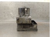 Recambio de abs para seat leon (1p1) 1.9 tdi referencia OEM IAM 1K0614517AF 1K0614517AF 10020602414 ATE