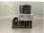 Recambio de abs para seat leon (1p1) 1.9 tdi referencia OEM IAM 1K0614517AF 1K0614517AF 10020602414 ATE