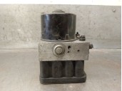 Recambio de abs para seat leon (1p1) 1.9 tdi referencia OEM IAM 1K0614517AF 1K0614517AF 10020602414 ATE