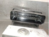 Recambio de abs para seat leon (1p1) 1.9 tdi referencia OEM IAM 1K0614517AF 1K0614517AF 10020602414 ATE