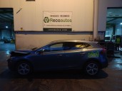 volvo v40 hatchback (525) del año 2013