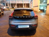 volvo v40 hatchback (525) del año 2013