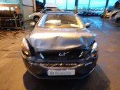 volvo v40 hatchback (525) del año 2013