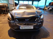 volvo v40 hatchback (525) del año 2013