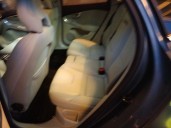 volvo v40 hatchback (525) del año 2013