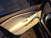 volvo v40 hatchback (525) del año 2013