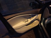 volvo v40 hatchback (525) del año 2013