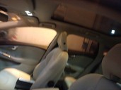 volvo v40 hatchback (525) del año 2013
