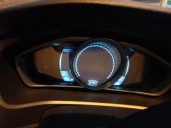 volvo v40 hatchback (525) del año 2013