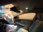 volvo v40 hatchback (525) del año 2013