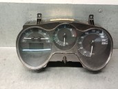 Recambio de columna direccion para seat leon (1p1) 1.9 tdi referencia OEM IAM 1P0920804C 1P0920804CX 