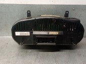 Recambio de columna direccion para seat leon (1p1) 1.9 tdi referencia OEM IAM 1P0920804C 1P0920804CX 