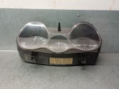 Recambio de columna direccion para seat leon (1p1) 1.9 tdi referencia OEM IAM 1P0920804C 1P0920804CX 