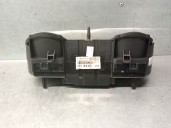 Recambio de columna direccion para seat leon (1p1) 1.9 tdi referencia OEM IAM 1P0920804C 1P0920804CX 