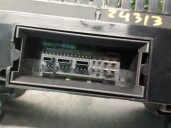 Recambio de columna direccion para seat leon (1p1) 1.9 tdi referencia OEM IAM 1P0920804C 1P0920804CX 