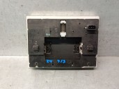 Recambio de luz interior para seat leon (1p1) 1.9 tdi referencia OEM IAM 5P0947105 5P0947105F 