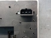 Recambio de luz interior para seat leon (1p1) 1.9 tdi referencia OEM IAM 5P0947105 5P0947105F 