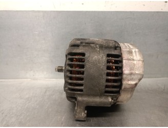 Recambio de alternador para jaguar x-type 2.5 v6 24v cat referencia OEM IAM 1X4310300CB XR822418 TN1022110870 DENSO