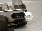 Recambio de cerradura maletero / porton para seat leon (1p1) 1.9 tdi referencia OEM IAM 1P0827505A 1P0827505B 