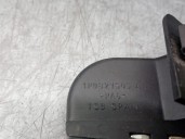 Recambio de cerradura maletero / porton para seat leon (1p1) 1.9 tdi referencia OEM IAM 1P0827505A 1P0827505B 