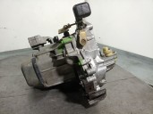 Recambio de caja cambios para citroën c2 1.4 referencia OEM IAM 20CP20  0001283