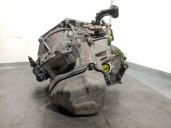 Recambio de caja cambios para citroën c2 1.4 referencia OEM IAM 20CP20  0001283