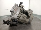 Recambio de caja cambios para citroën c2 1.4 referencia OEM IAM 20CP20 0001283