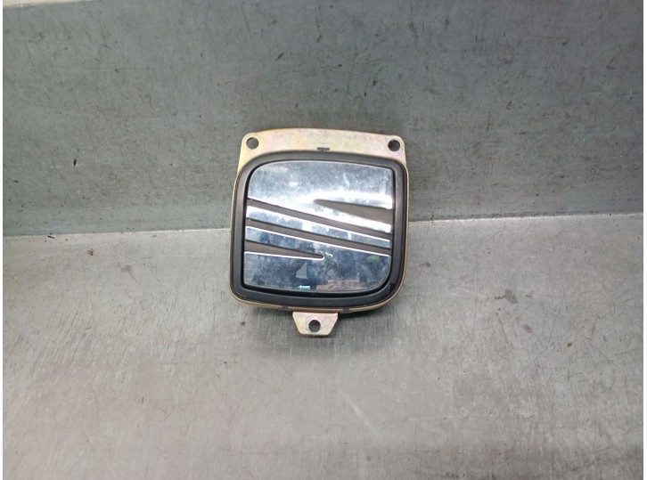 Recambio de maneta exterior porton para seat leon (1p1) 1.9 tdi referencia OEM IAM 5P0827565C 5P0827565C 