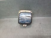 Recambio de maneta exterior porton para seat leon (1p1) 1.9 tdi referencia OEM IAM 5P0827565C 5P0827565C 