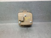 Recambio de maneta exterior porton para seat leon (1p1) 1.9 tdi referencia OEM IAM 5P0827565C 5P0827565C 