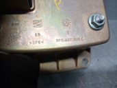 Recambio de maneta exterior porton para seat leon (1p1) 1.9 tdi referencia OEM IAM 5P0827565C 5P0827565C 